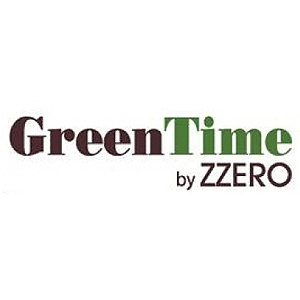 GreenTime Holzuhren -30%